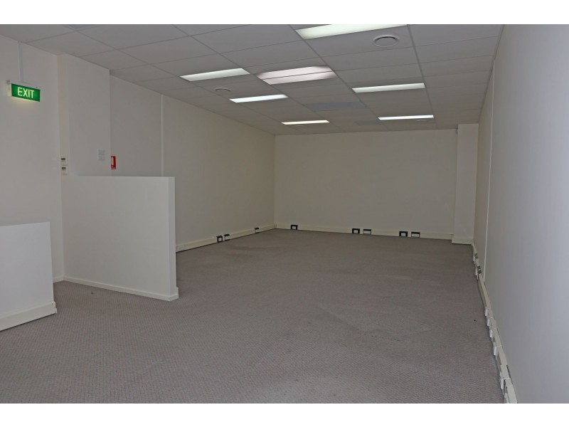 2/7 Sky Close, Taylors Beach NSW 2316