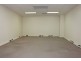 2/7 Sky Close, Taylors Beach NSW 2316
