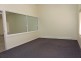 2/7 Sky Close, Taylors Beach NSW 2316