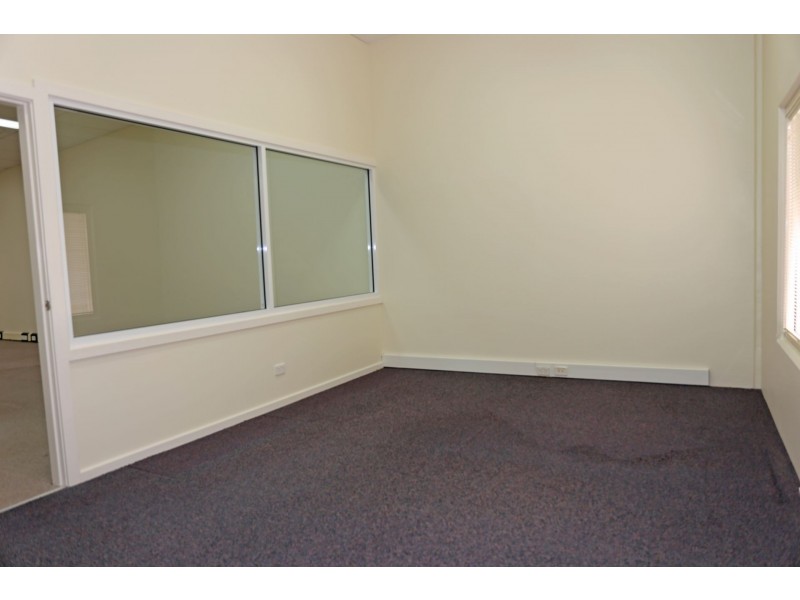 2/7 Sky Close, Taylors Beach NSW 2316