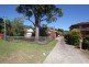 1/30 Bay Street, Nelson Bay NSW 2315