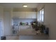 1/30 Bay Street, Nelson Bay NSW 2315