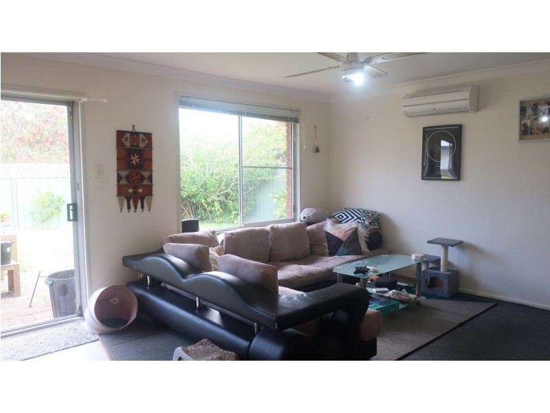 1/30 Bay Street, Nelson Bay NSW 2315