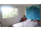 1/30 Bay Street, Nelson Bay NSW 2315