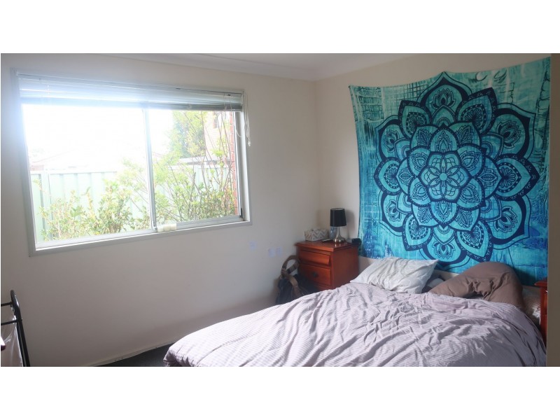 1/30 Bay Street, Nelson Bay NSW 2315