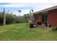 1/30 Bay Street, Nelson Bay NSW 2315