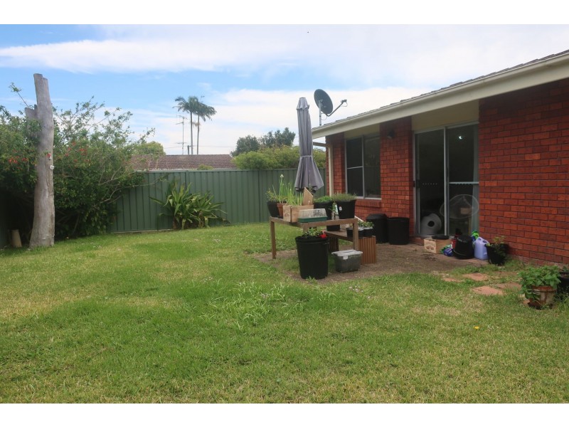 1/30 Bay Street, Nelson Bay NSW 2315