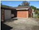 1/30 Bay Street, Nelson Bay NSW 2315