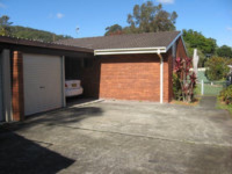 1/30 Bay Street, Nelson Bay NSW 2315