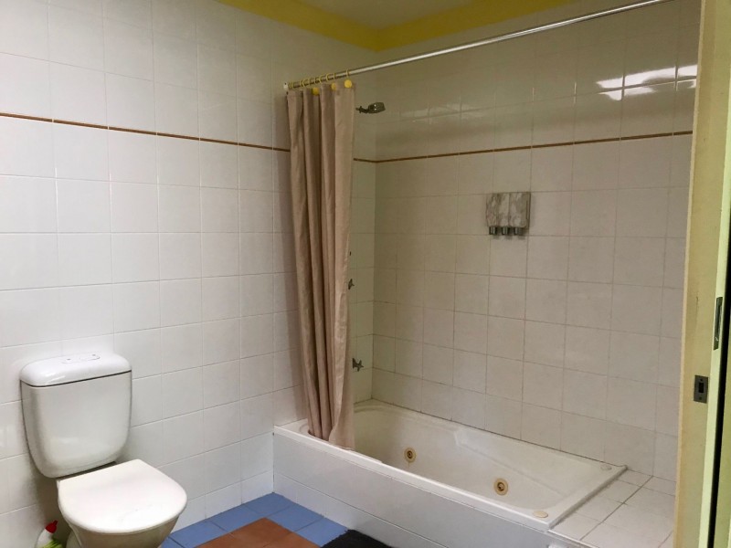 121/37 Horizons Drive, Salamander Bay NSW 2317