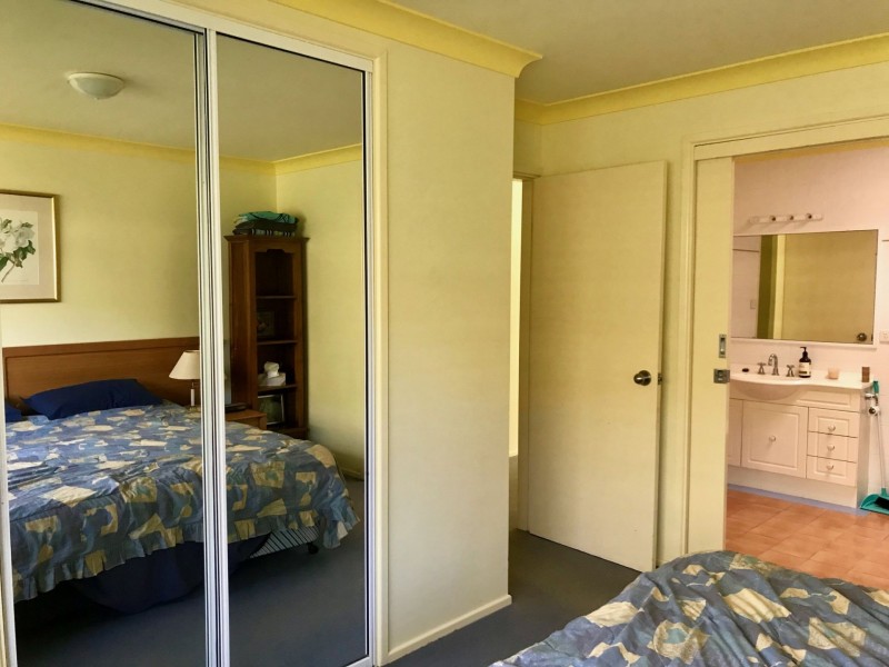 121/37 Horizons Drive, Salamander Bay NSW 2317