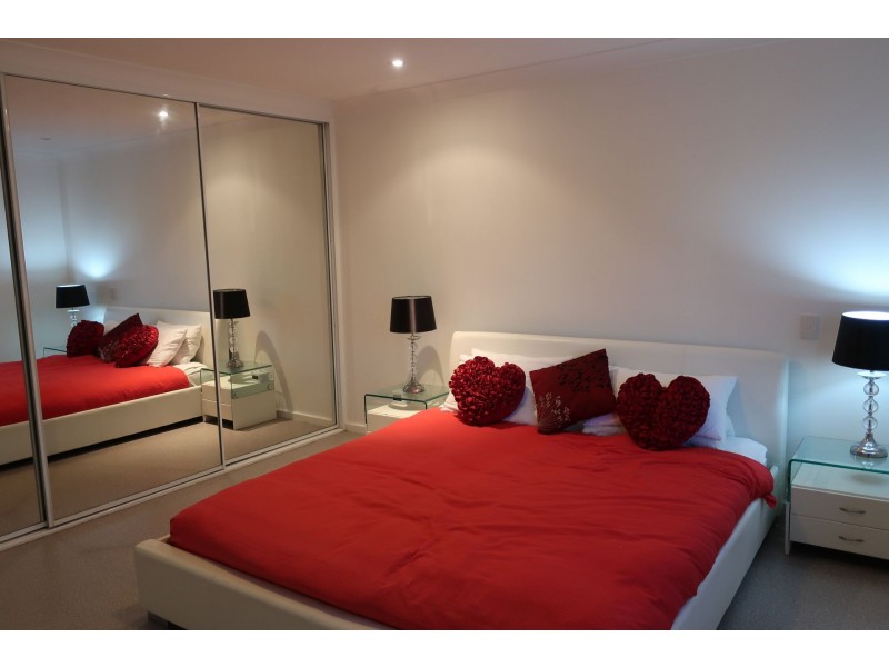 23 Thurlow Avenue, Nelson Bay NSW 2315