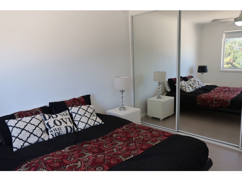 23 Thurlow Avenue, Nelson Bay NSW 2315