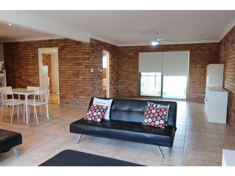 23 Thurlow Avenue, Nelson Bay NSW 2315