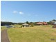 115/35 Horizons Drive, Salamander Bay NSW 2317