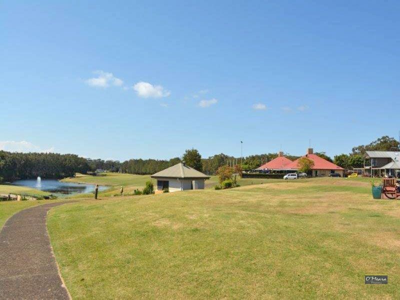 115/35 Horizons Drive, Salamander Bay NSW 2317
