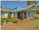 115/35 Horizons Drive, Salamander Bay NSW 2317