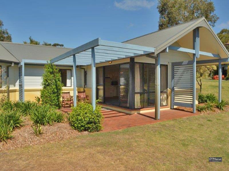 115/35 Horizons Drive, Salamander Bay NSW 2317