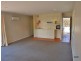 115/35 Horizons Drive, Salamander Bay NSW 2317