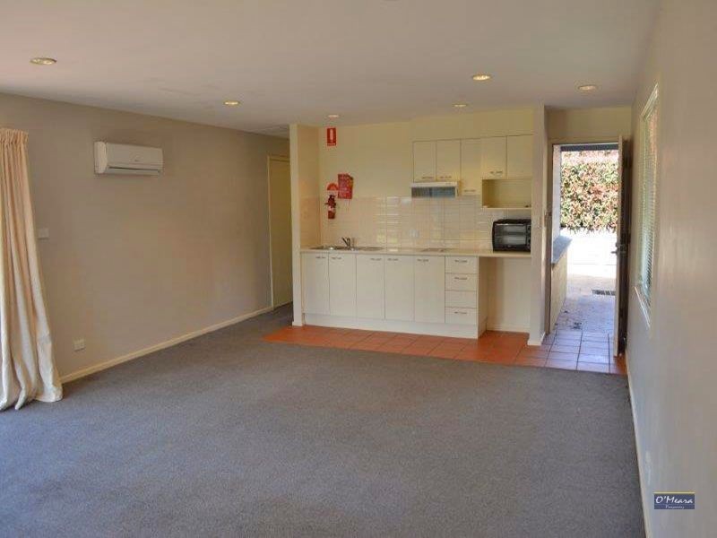 115/35 Horizons Drive, Salamander Bay NSW 2317