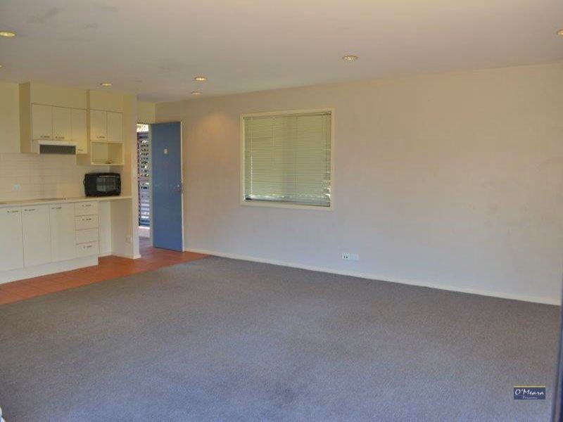 115/35 Horizons Drive, Salamander Bay NSW 2317