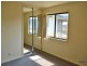 115/35 Horizons Drive, Salamander Bay NSW 2317
