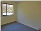115/35 Horizons Drive, Salamander Bay NSW 2317