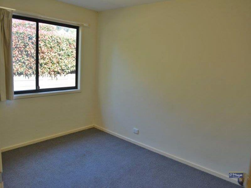 115/35 Horizons Drive, Salamander Bay NSW 2317