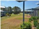 115/35 Horizons Drive, Salamander Bay NSW 2317