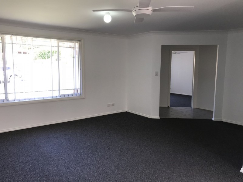 14 Hawkes Way, Boat Harbour NSW 2316