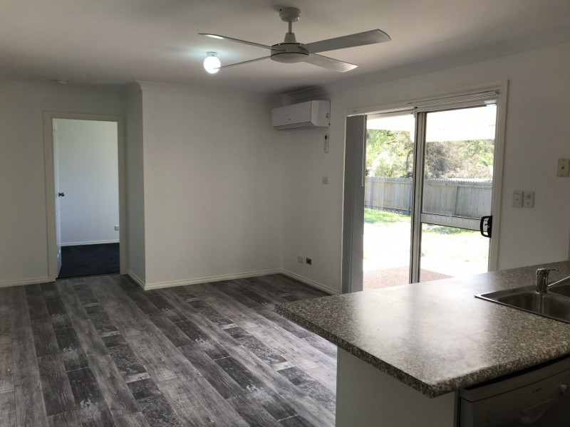 14 Hawkes Way, Boat Harbour NSW 2316