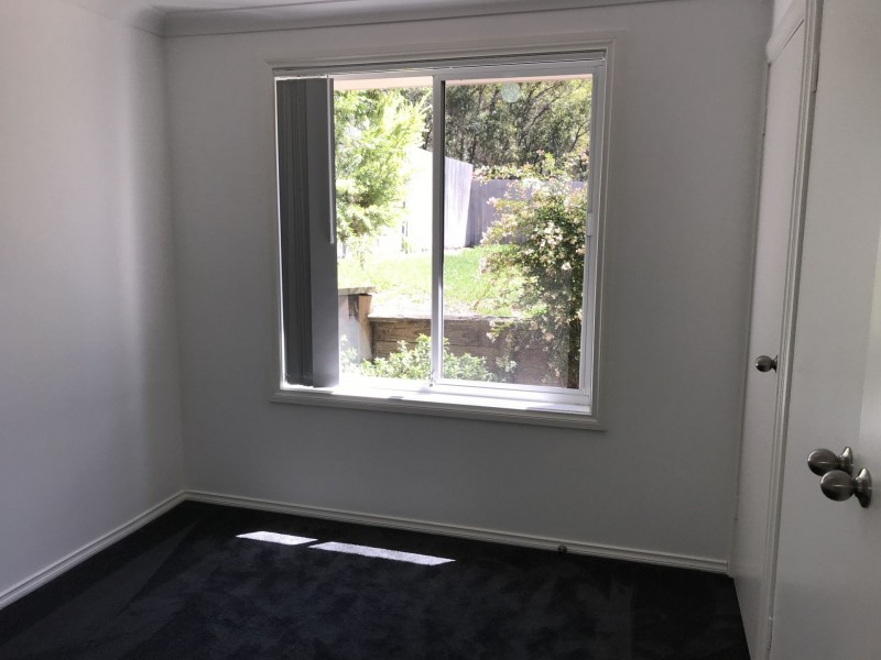 14 Hawkes Way, Boat Harbour NSW 2316