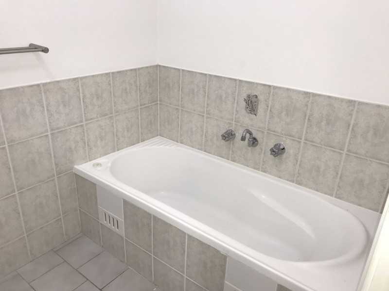 14 Hawkes Way, Boat Harbour NSW 2316