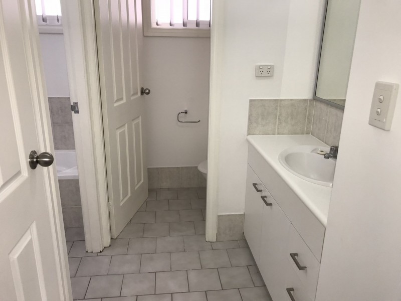 14 Hawkes Way, Boat Harbour NSW 2316