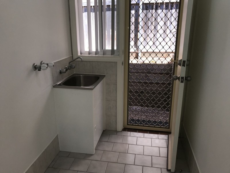 14 Hawkes Way, Boat Harbour NSW 2316