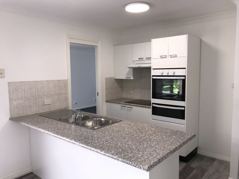 14 Hawkes Way, Boat Harbour NSW 2316