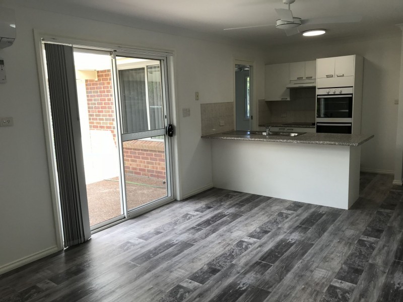 14 Hawkes Way, Boat Harbour NSW 2316