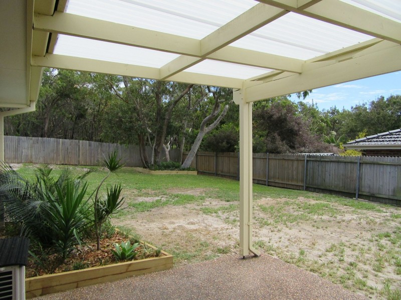 14 Hawkes Way, Boat Harbour NSW 2316