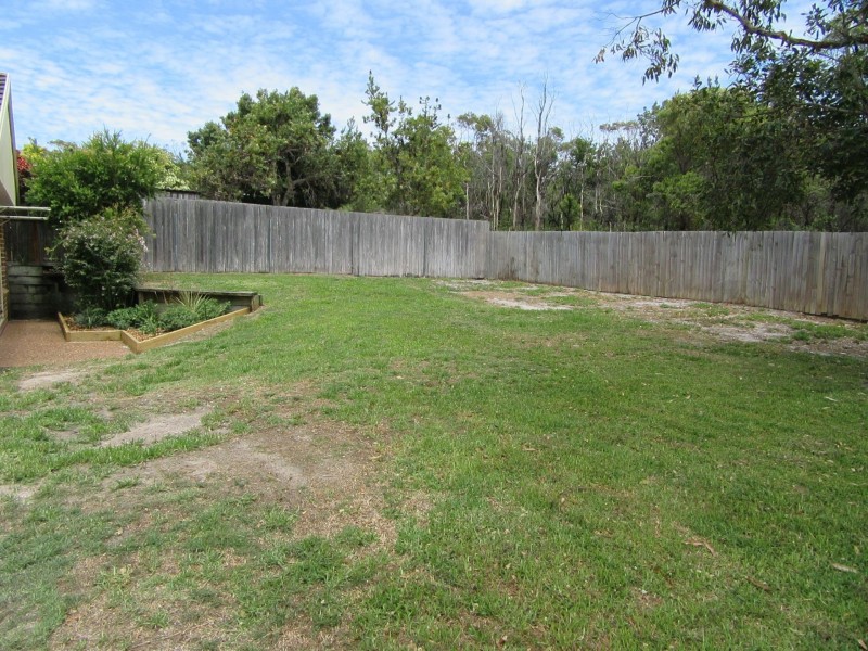 14 Hawkes Way, Boat Harbour NSW 2316