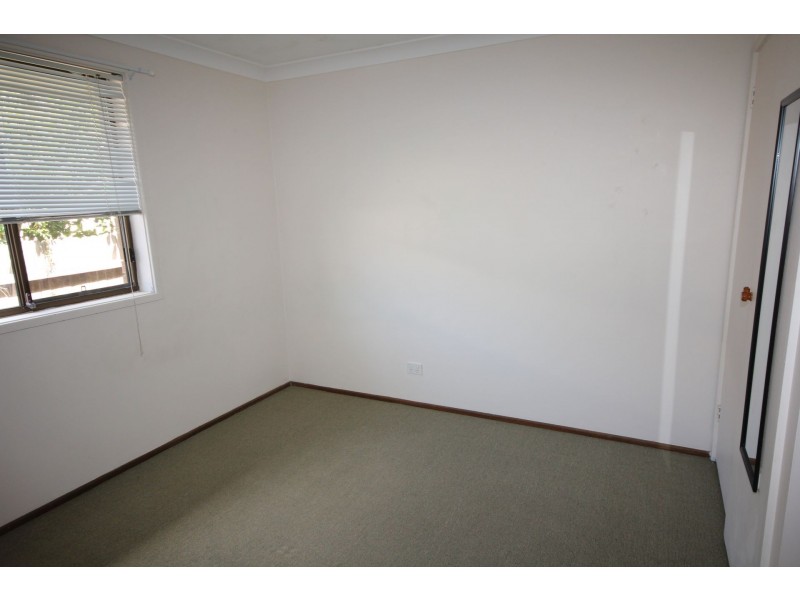 37 Pacific Avenue, Anna Bay NSW 2316