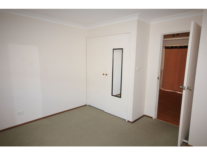 37 Pacific Avenue, Anna Bay NSW 2316