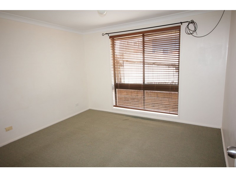37 Pacific Avenue, Anna Bay NSW 2316