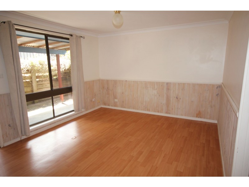 37 Pacific Avenue, Anna Bay NSW 2316