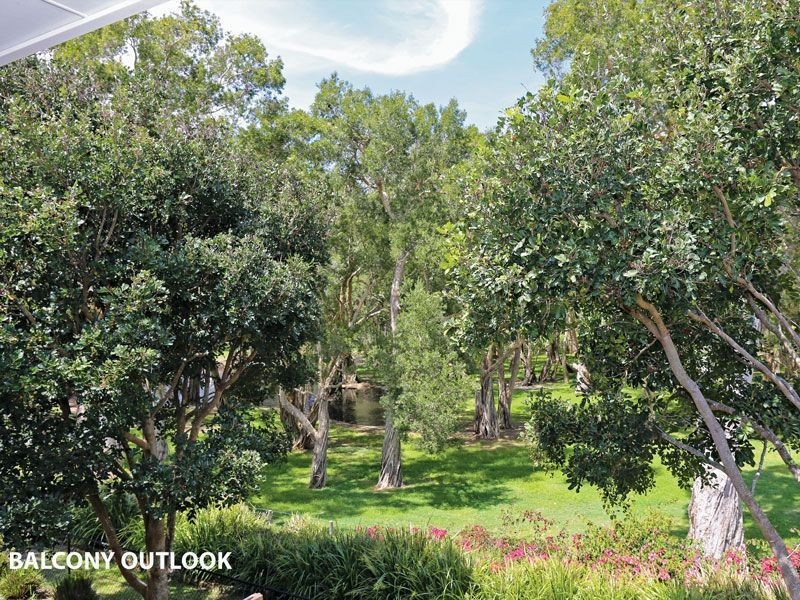 33 Lagoons Circuit, Nelson Bay NSW 2315