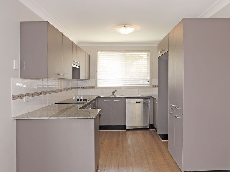 33 Lagoons Circuit, Nelson Bay NSW 2315