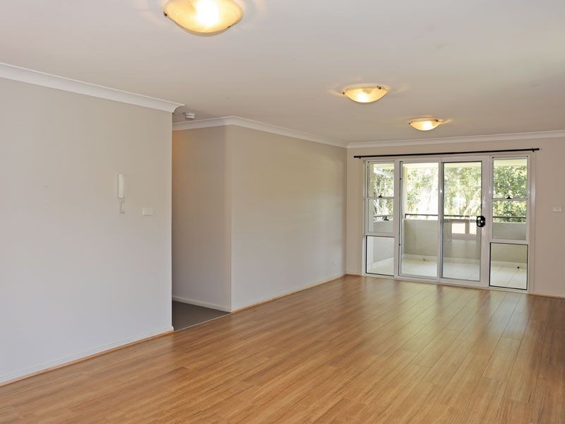 33 Lagoons Circuit, Nelson Bay NSW 2315