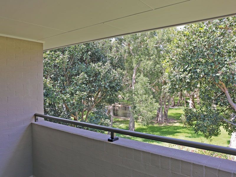 33 Lagoons Circuit, Nelson Bay NSW 2315