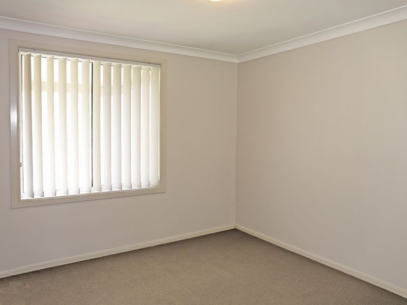 33 Lagoons Circuit, Nelson Bay NSW 2315