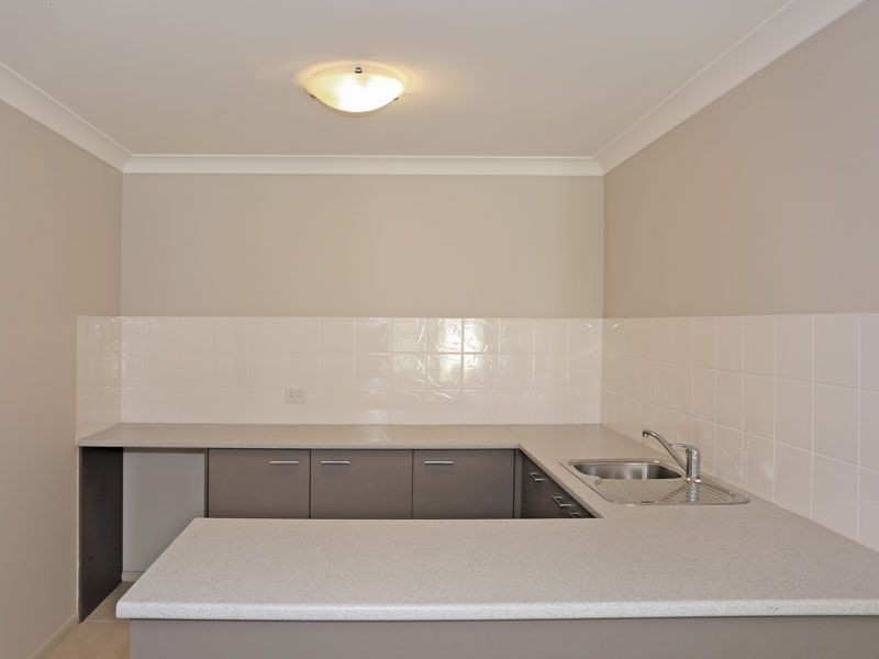 33 Lagoons Circuit, Nelson Bay NSW 2315