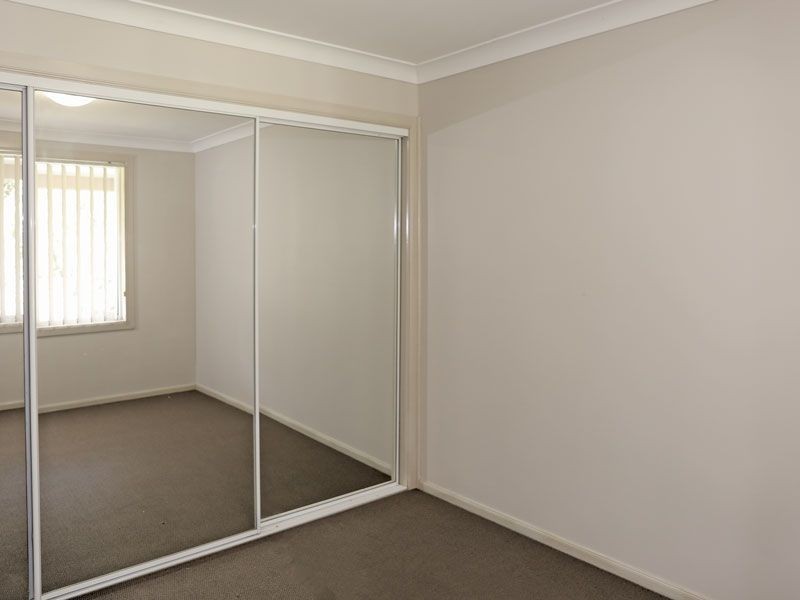 33 Lagoons Circuit, Nelson Bay NSW 2315